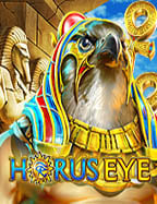 เจาะลึก สูตร สล็อต pg เพื่อเพิ่มโอกาสชนะให้สูงสุด