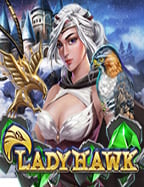 สูตร สล็อต pg ฟรี ใช้ได้ จริง พิชิตโอกาสชนะสูงสุด 3000x