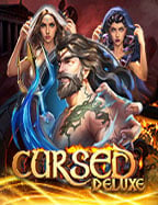 สูตร สล็อต pg ทดลอง เล่น: เพิ่มโอกาสชนะด้วยเทคนิคง่ายๆ