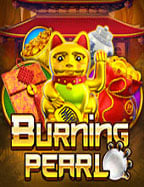 รีวิว สูตร สล็อต pg ฟรี ใช้ได้ จริง ลองแล้วติดใจ!