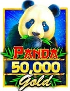 สูตร สล็อต pg ฟรี: เคล็ดลับพิชิตเงินล้าน