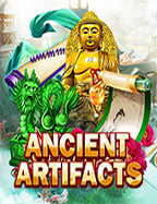 สูตร สล็อต pg ล่าสุด ที่คุณต้องลองสำหรับการทดลองเล่น!