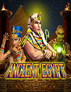 สูตร สล็อต pg แตก ง่าย: เพิ่มโอกาสชนะให้เพื่อนๆ