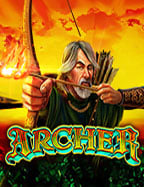 สูตร สล็อต pg แตก ง่าย เล่นยังไงให้ปังแบบไม่มีพัง