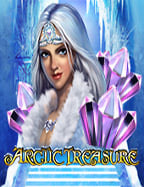 สูตร สล็อต joker888 ที่เพื่อนๆ ไม่ควรพลาด